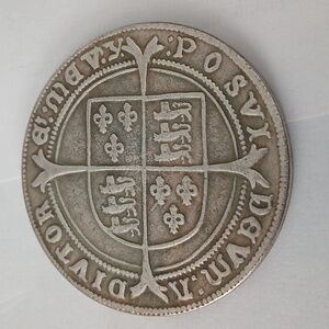 1557 Unique Hobo Coin..rare ..collectable Choice..nwt